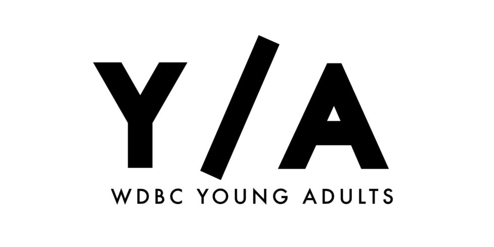 Young Adults