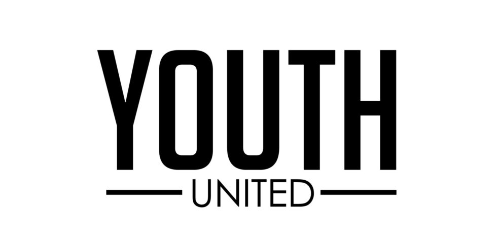 Youth United